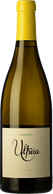 Ultreia Godello 2018