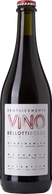 Cascina degli Ulivi Semplicemente Vino Bellotti Rosso 2025