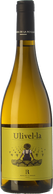 Ulivel·la 2016