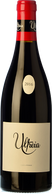 Ultreia Mencía 2017