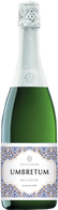 Umbretum Brut Nature