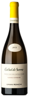 Umani Ronchi Verdicchio di Jesi Casaldiserra 2019