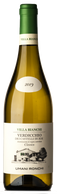 Umani Ronchi Verdicchio di Jesi Villa Bianchi 2019