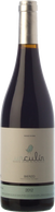 Unculín 2018