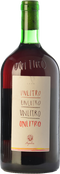 Ampeleia Costa Toscana Rosso Unlitro 2024 (1 L)
