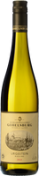Gobelsburg Riesling Urgestein 2025