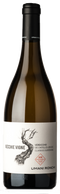 Umani Ronchi Vedicchio di Jesi Vecchie Vigne 2018