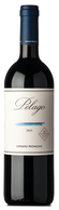 Umani Ronchi Pelago 2015