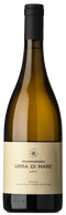 Mandrarossa Sauvignon Blanc Urra di Mare 2019