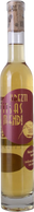 Itsasmendi Urezti 2020 (0,37 L)
