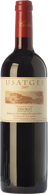 Usatges Tinto 2018