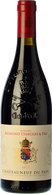 Domaine Usseglio Châteauneuf du Pape 2019