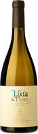 Uxia Da Ponte 2017