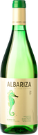 Valdespino Albariza 2019