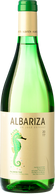 Valdespino Albariza 2020