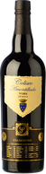 Valdespino Amontillado Coliseo VORS