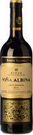 Viña Albina Gran Reserva 2011