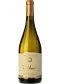 Valduero Blanco 2024