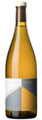 Vino di Anna Bianco G 2024