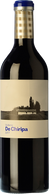 Valderiz de Chiripa 2017