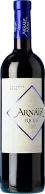 Viña Arnáiz Rioja Crianza 2020