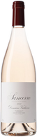 Domaine Vacheron Le Rosé 2023