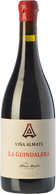Viña Almate La Guindalera 2019