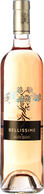 Bellissime Rosé 2020