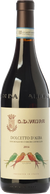 G.D. Vajra Dolcetto d'Alba 2018