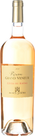 Réserve Grand Veneur Rosé 2018 (Magnum)