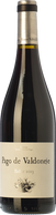 Pago de Valdoneje Roble 2015