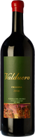 Valduero 2 Maderas 2016 (Doble Magnum)