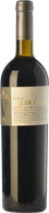 Finca Valdelagua 2012