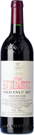 Valbuena 5º año 2021 (Magnum)