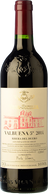 Valbuena 5º año 2018