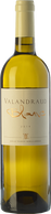 Valandraud Blanc 2021