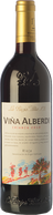 Viña Alberdi 2016
