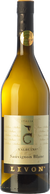 Livon Sauvignon Blanc Valbuins 2017