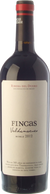 Fincas Valdemacuco 2023