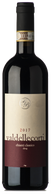 Val delle Corti Chianti Classico 2017