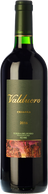 Valduero 2 Maderas 2016