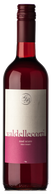 Val delle Corti Rosé Scuro 2020