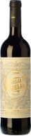 Familia Valdelana Crianza 2018