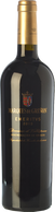 Dominio de Valdepusa - Emeritus 2011