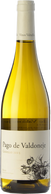 Pago de Valdoneje Godello 2015
