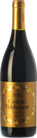 Conde Valdemar Gran Reserva 2017