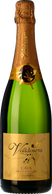 Valldosera Brut Nature