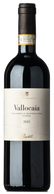 Bindella Vino Nobile Riserva Vallocaia 2015