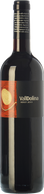 Vall Dolina Merlot 2014