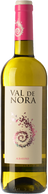 Val de Nora 2019